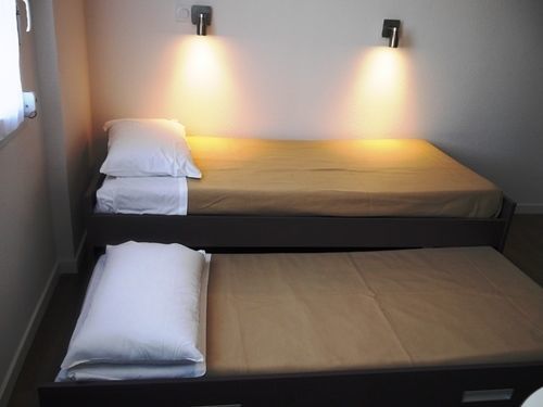 Montempo Apparthotel Strasbourg Ngoại thất bức ảnh